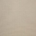 Ткань Lelievre - NATTO - NATUREL - 4227-05