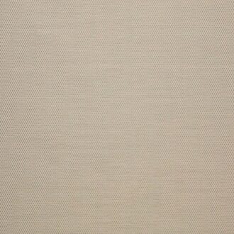 Ткань Lelievre - NATTO - NATUREL - 4227-05