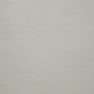 Ткань Lelievre - NATTO - CRAIE - 4227-06