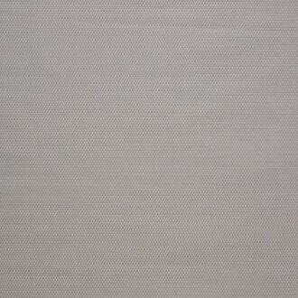 Ткань Lelievre - NATTO - PERLE - 4227-07