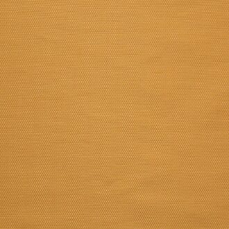 Ткань Lelievre - NATTO - OR - 4227-08