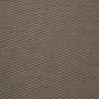 Ткань Lelievre - NATTO - VERMEIL - 4227-09