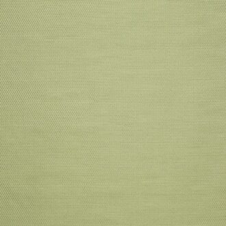 Ткань Lelievre - NATTO - AMANDE - 4227-10