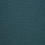 Ткань Lelievre - NATTO - PETROLE - 4227-12