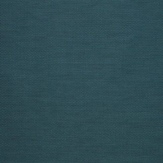 Ткань Lelievre - NATTO - PETROLE - 4227-12