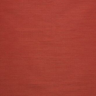 Ткань Lelievre - NATTO - CORAIL - 4227-13