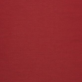 Ткань Lelievre - NATTO - CERISE - 4227-14