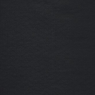 Ткань Lelievre - NODO - NOIR - 4228-01