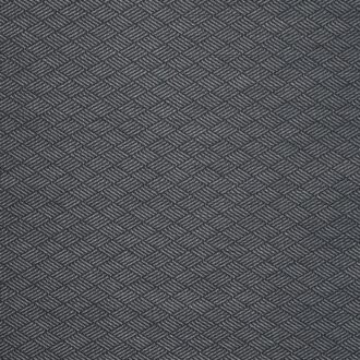 Ткань Lelievre - NODO - POIVRE - 4228-02