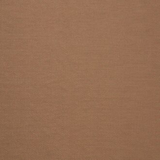 Ткань Lelievre - NODO - CUIVRE - 4228-04