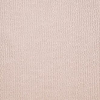 Ткань Lelievre - NODO - NATUREL - 4228-06