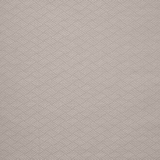 Ткань Lelievre - NODO - PERLE - 4228-07