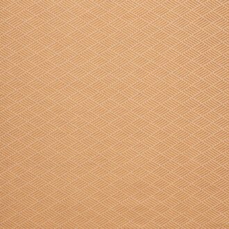 Ткань Lelievre - NODO - OR - 4228-08