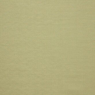 Ткань Lelievre - NODO - AMANDE - 4228-09