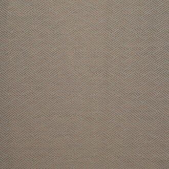 Ткань Lelievre - NODO - OXYDE - 4228-10