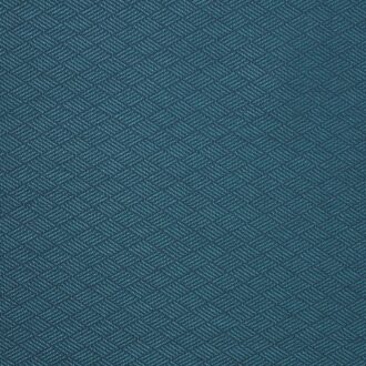 Ткань Lelievre - NODO - PETROLE - 4228-11