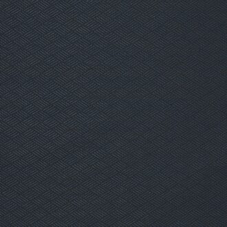 Ткань Lelievre - NODO - NUIT - 4228-12