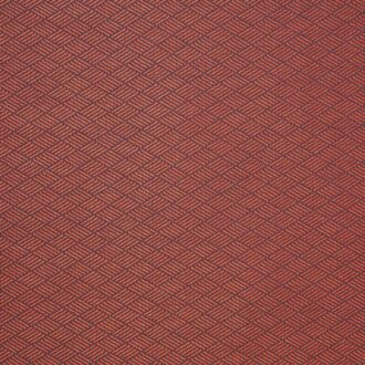 Ткань Lelievre - NODO - CHAUDRON - 4228-13