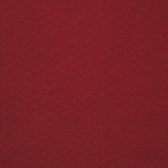 Ткань Lelievre - NODO - CERISE - 4228-14