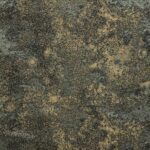 Ткань Lelievre - ASTRAL - LICHEN - 4229-01