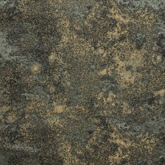 Ткань Lelievre - ASTRAL - LICHEN - 4229-01