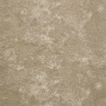 Ткань Lelievre - ASTRAL - LUNE - 4229-02