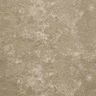 Ткань Lelievre - ASTRAL - LUNE - 4229-02