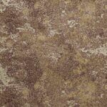 Ткань Lelievre - ASTRAL - AURORE - 4229-03