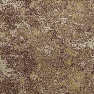 Ткань Lelievre - ASTRAL - AURORE - 4229-03