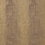 Ткань Lelievre - YUZA - ETINCELLE - 4230-01