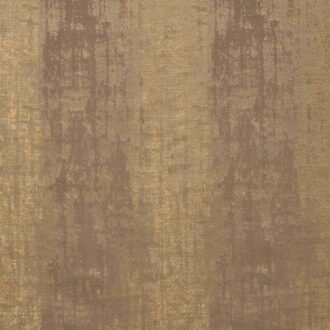 Ткань Lelievre - YUZA - ETINCELLE - 4230-01