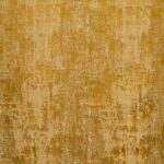 Ткань Lelievre - YUZA - SOUFRE - 4230-02