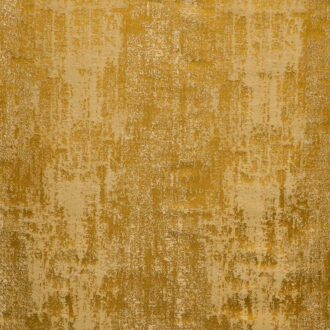 Ткань Lelievre - YUZA - SOUFRE - 4230-02