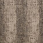 Ткань Lelievre - YUZA - POIVRE - 4230-03