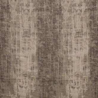 Ткань Lelievre - YUZA - POIVRE - 4230-03