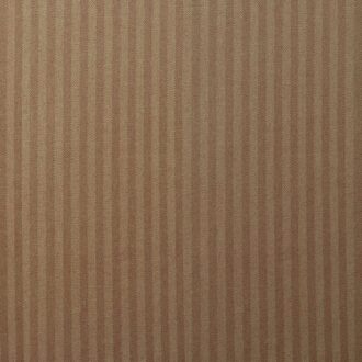 Ткань Lelievre - TAILOR - ANTILOPE - 4231-01