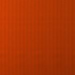 Ткань Lelievre - TAILOR - KUMQUAT - 4231-03