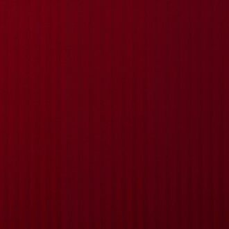 Ткань Lelievre - TAILOR - PIMENT - 4231-04