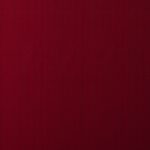 Ткань Lelievre - TAILOR - FRAMBOISE - 4231-05