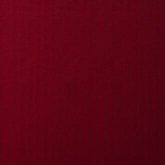 Ткань Lelievre - TAILOR - FRAMBOISE - 4231-05