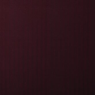 Ткань Lelievre - TAILOR - BETTERAVE - 4231-06