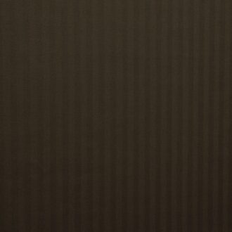 Ткань Lelievre - TAILOR - VISON - 4231-08