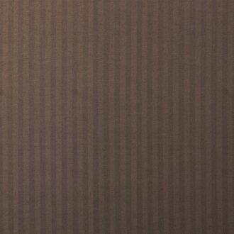 Ткань Lelievre - TAILOR - GRANIT - 4231-09