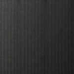 Ткань Lelievre - TAILOR - POIVRE - 4231-10