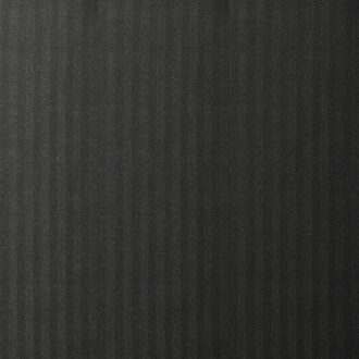 Ткань Lelievre - TAILOR - POIVRE - 4231-10