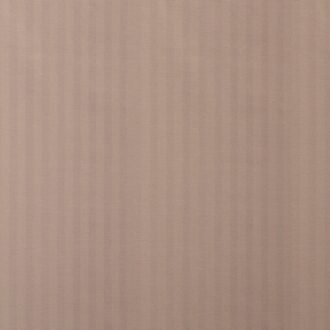 Ткань Lelievre - TAILOR - POUDRE - 4231-11