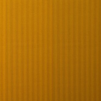 Ткань Lelievre - TAILOR - MIMOSA - 4231-12