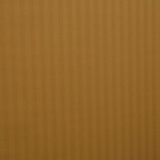 Ткань Lelievre - TAILOR - DORE - 4231-13