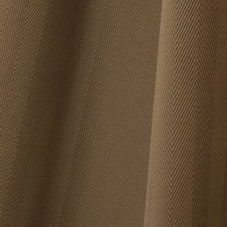 Ткань Lelievre - TAILOR - LIN - 4231-14