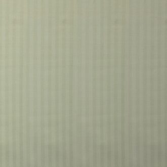 Ткань Lelievre - TAILOR - CHAUX - 4231-15